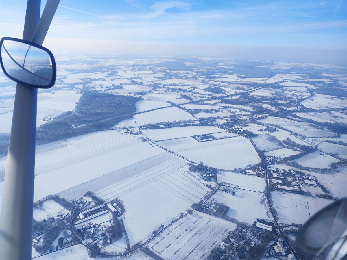 (c) Nordsternflieger Winterlandschaft nordwestlich Ganderkesee.jpg