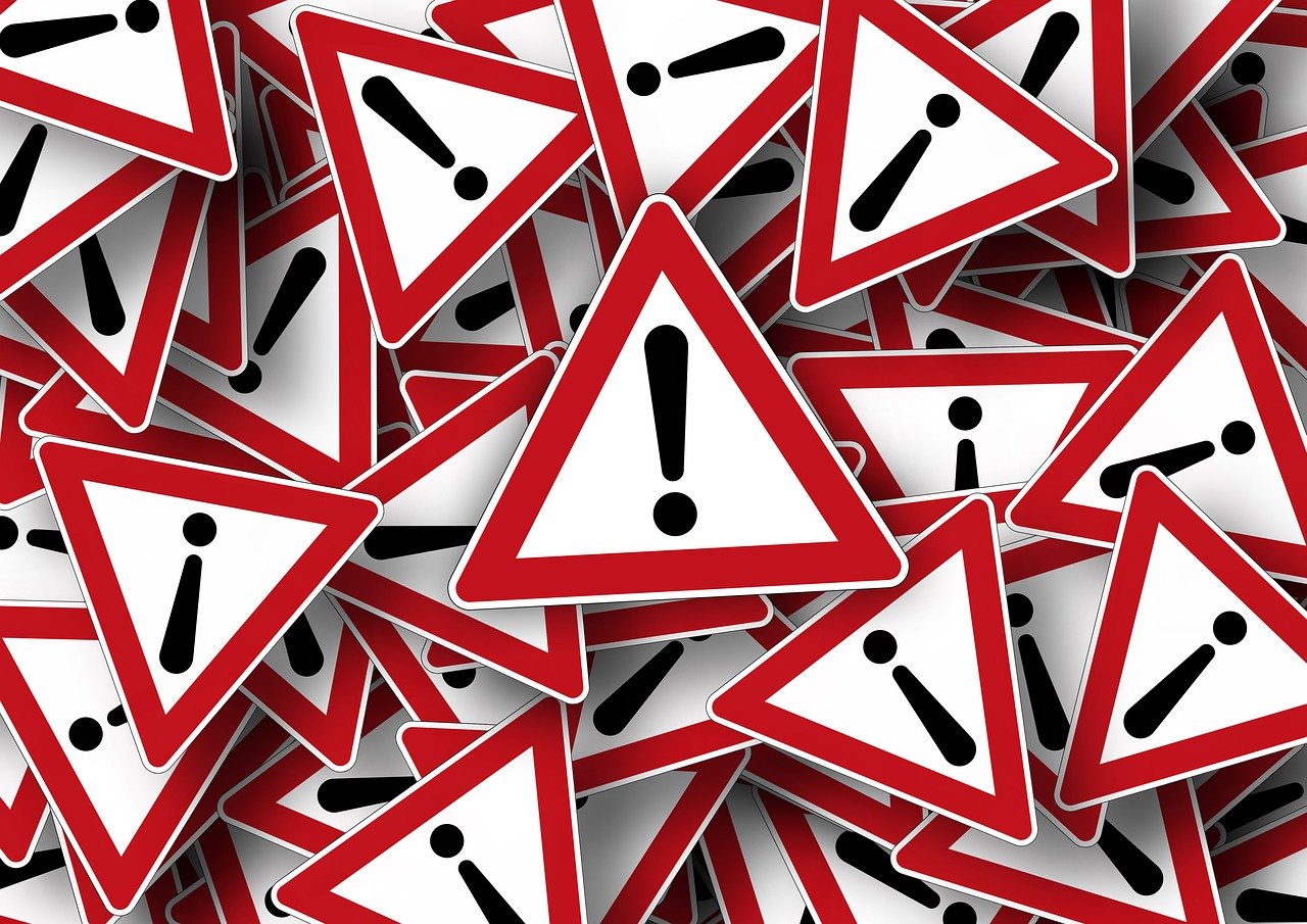 Bild-von-Gerd-Altmann-auf-Pixabay